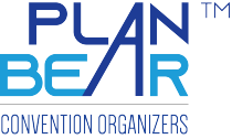 Planbear Logo